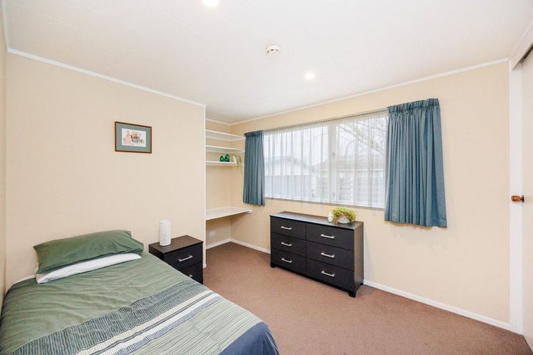 Photo of property in 644 Featherston Street, Roslyn, Palmerston North, 4414