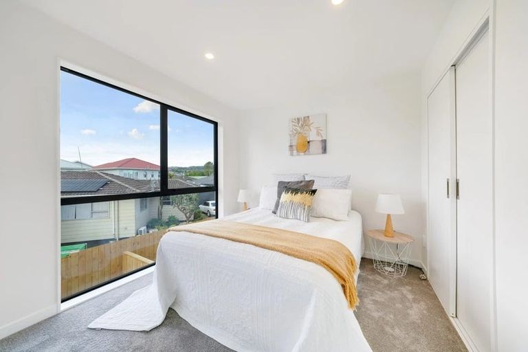 Photo of property in 9c Pukeroa Place, Papakura, 2110