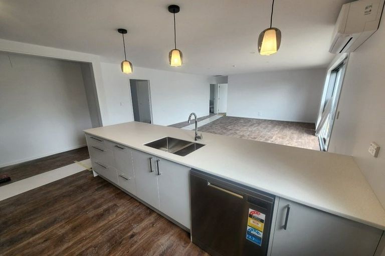 Photo of property in 51 Tauiwi Crescent, Hei Hei, Christchurch, 8042