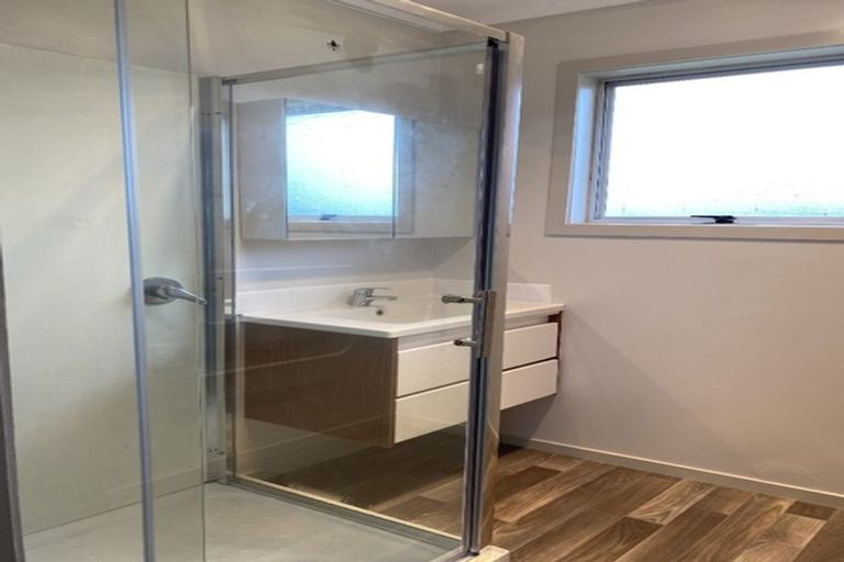 Photo of property in 65a Hyde Avenue, Nawton, Hamilton, 3200