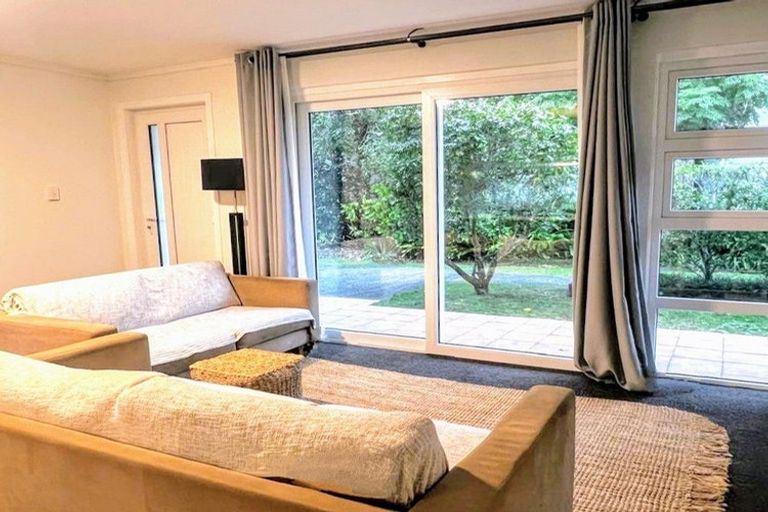 Photo of property in 1/10 Blomfield Spa, Takapuna, Auckland, 0622