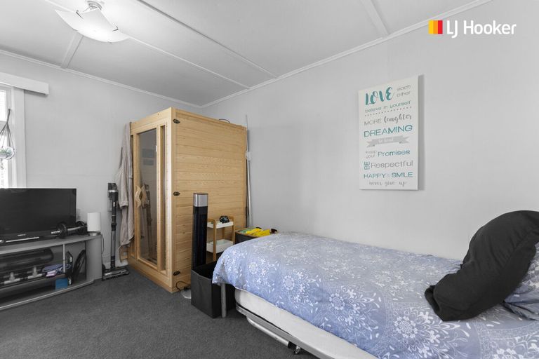 Photo of property in 11b Cuba Street, Petone, Lower Hutt, 5012