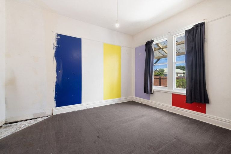 Photo of property in 39 Norwich Street, Linwood, Christchurch, 8062