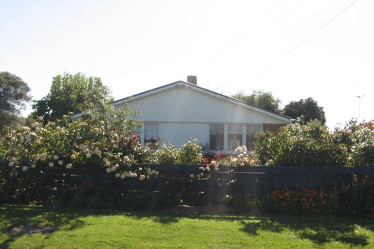 Photo of property in 1170 Hazelmere Crescent, Te Awamutu, 3800