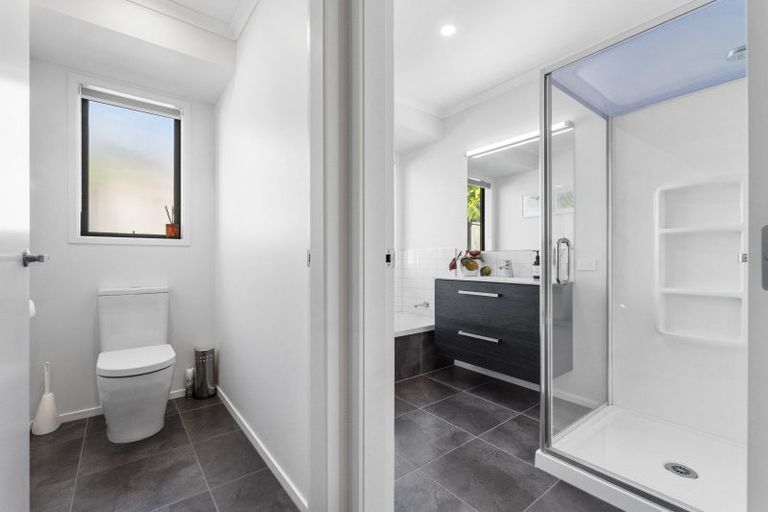 Photo of property in 14c No 2 Road, Te Puke, 3119