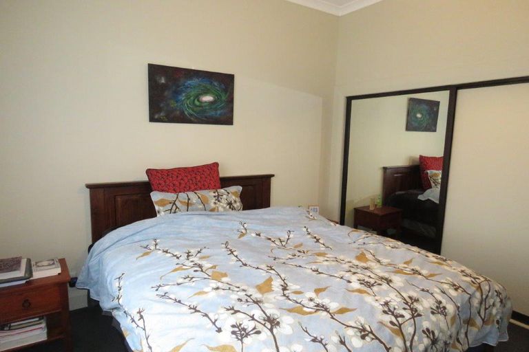 Photo of property in 72 Mary Street, Richmond, Invercargill, 9810