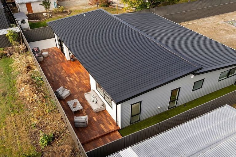 Photo of property in 14a Wicklow Street, Cromwell, 9310