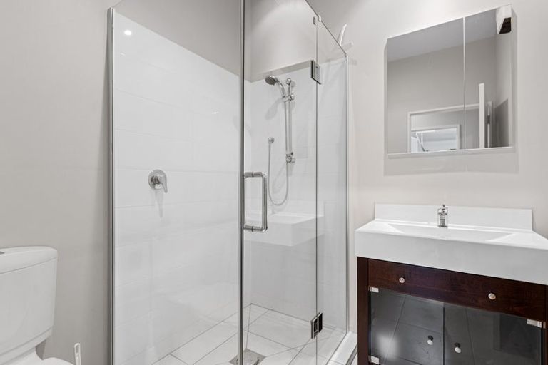 Photo of property in 35 Henley Green, Northwood, Christchurch, 8051