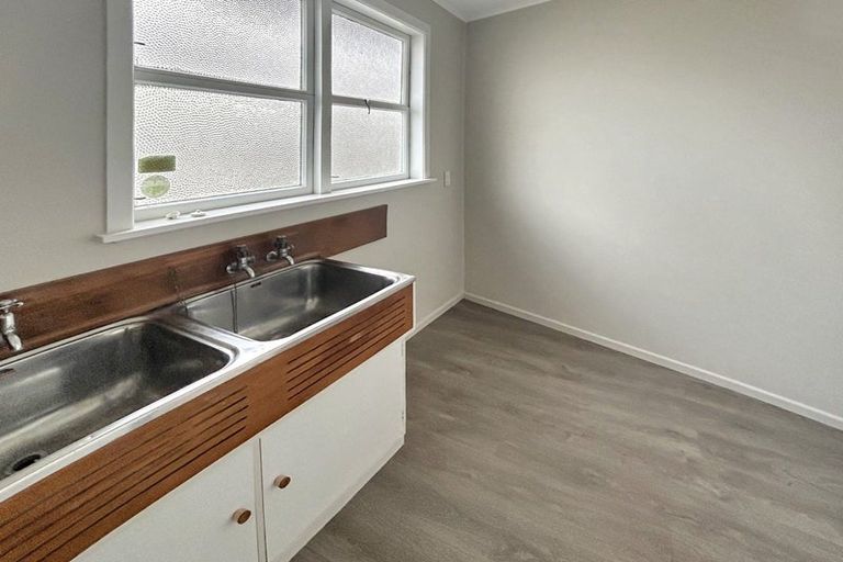 Photo of property in 1 Maisie Place, Tokoroa, 3420