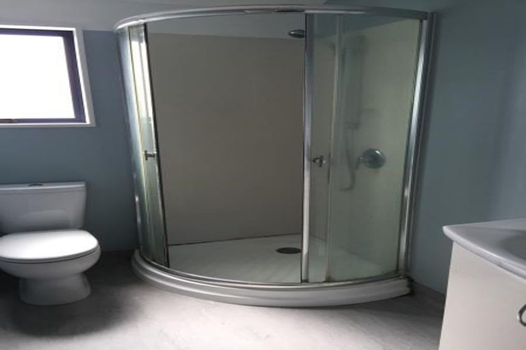 Photo of property in 68a Matipo Street, Riccarton, Christchurch, 8041