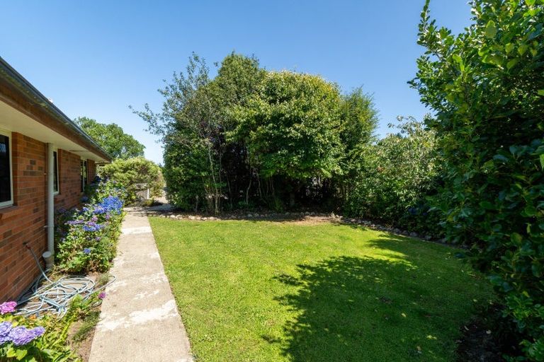 Photo of property in 110 Aicken Road, Otatara, Invercargill, 9879