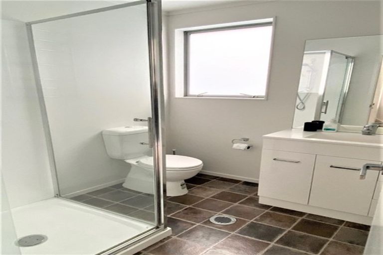 Photo of property in 48/31 Reynolds Place, Papamoa Beach, Papamoa, 3118