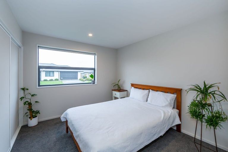 Photo of property in 24 Lennon Drive, Rolleston, 7614