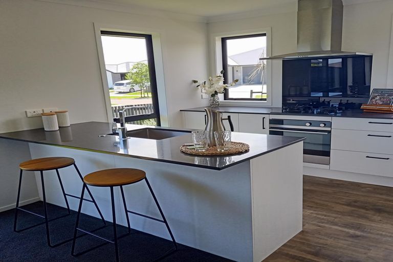 Photo of property in 13 Morrin Street, Morrinsville, 3300