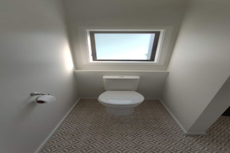 Photo of property in 111 North Belt, Lincoln, 7608