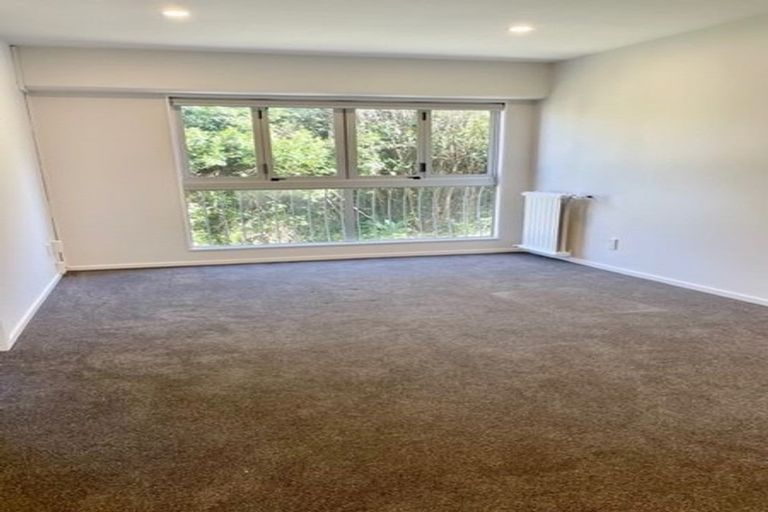 Photo of property in Capital Hill Apartments, 22/54u Hill Street, Thorndon, Wellington, 6011