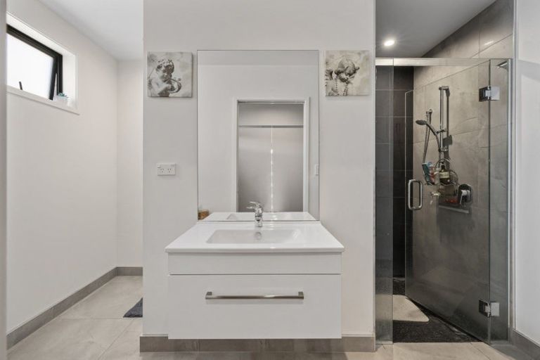 Photo of property in 79 Sandhurst Drive, Papamoa Beach, Papamoa, 3118