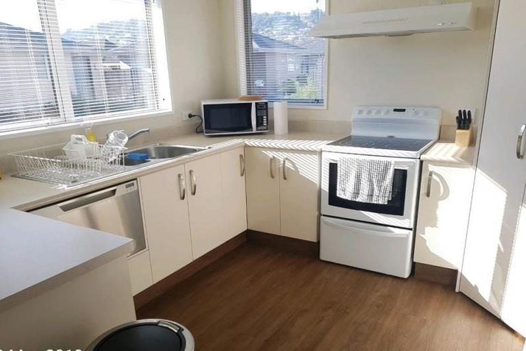 Photo of property in 2 Holly Way, Tahunanui, Nelson, 7011