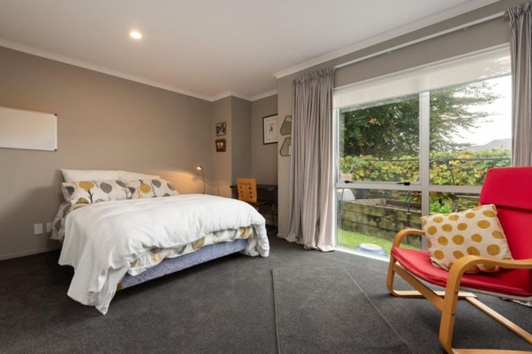 Photo of property in 334b Maungatapu Road, Maungatapu, Tauranga, 3112