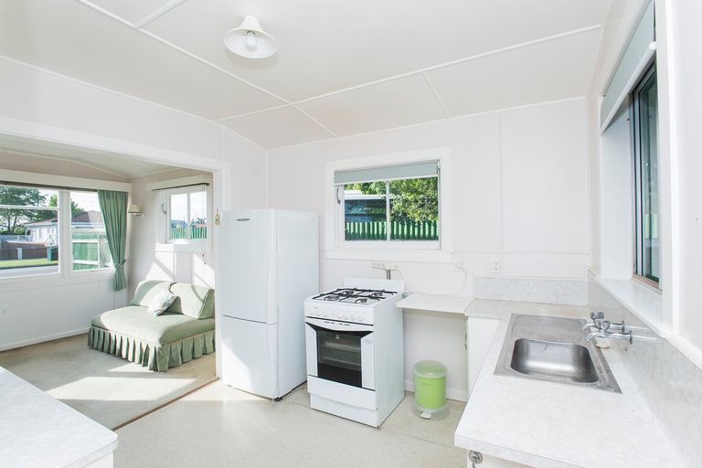 Photo of property in 27 Stanley Road, Te Hapara, Gisborne, 4010