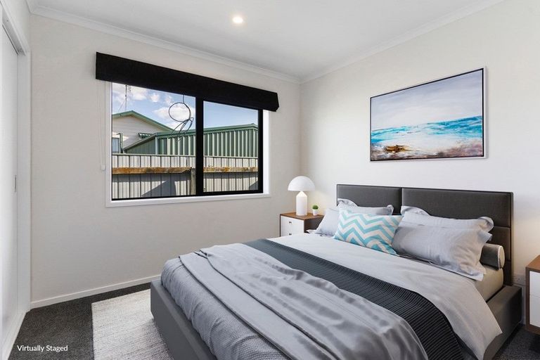 Photo of property in 9 Hawera Street, Whakatane, 3120