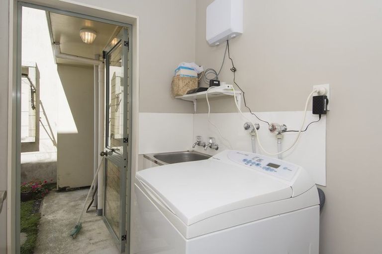Photo of property in 8c Twelfth Avenue, Tauranga South, Tauranga, 3112