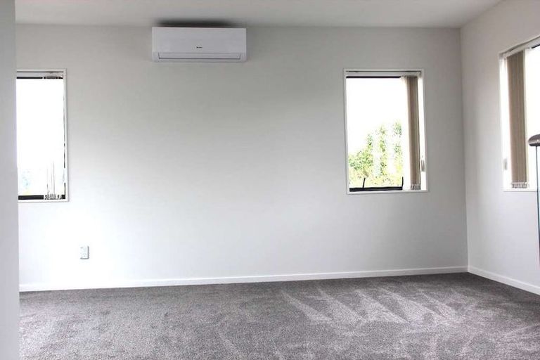 Photo of property in 458 Albany Highway, Albany, Auckland, 0632