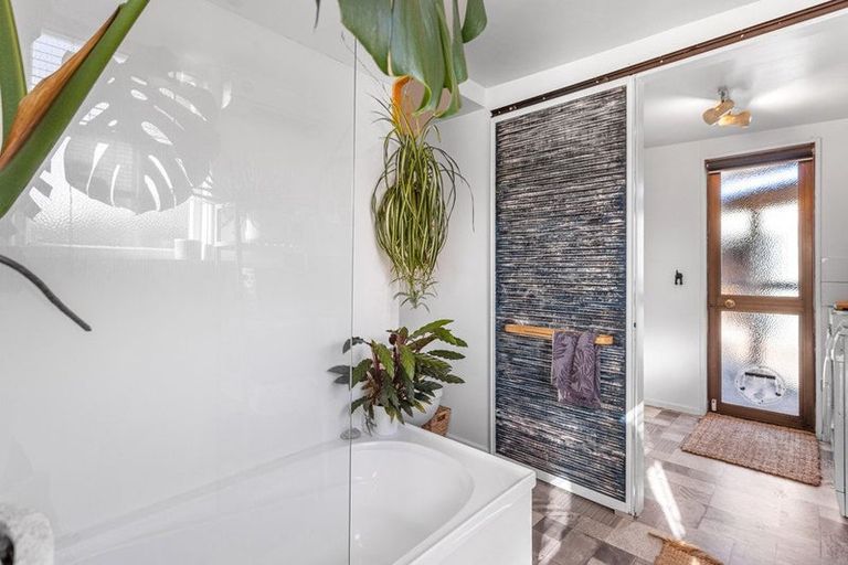 Photo of property in 7 Seddon Street, Kainga, Christchurch, 8083