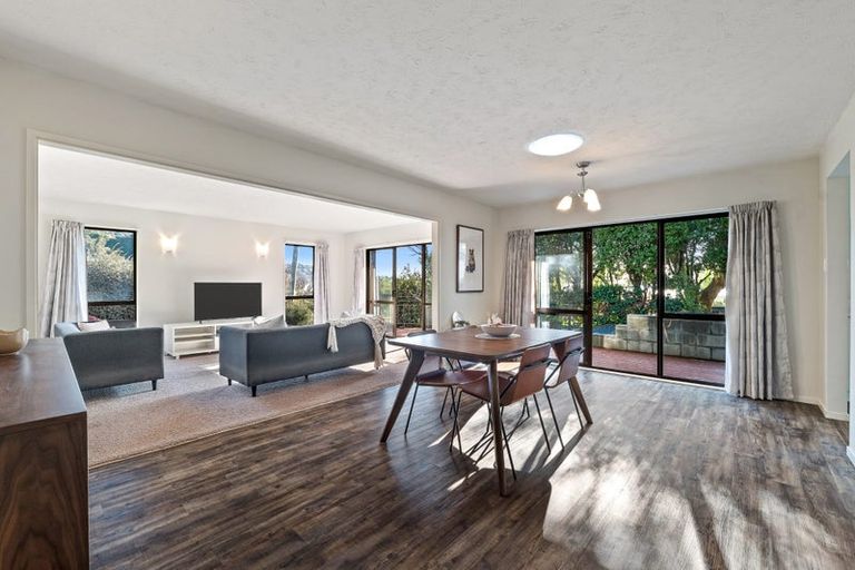 Photo of property in 59a Vernon Terrace, Hillsborough, Christchurch, 8022