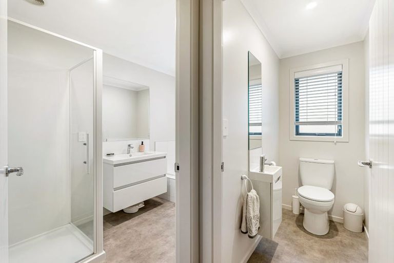 Photo of property in 12 Provisional Drive, Te Kamo, Whangarei, 0112