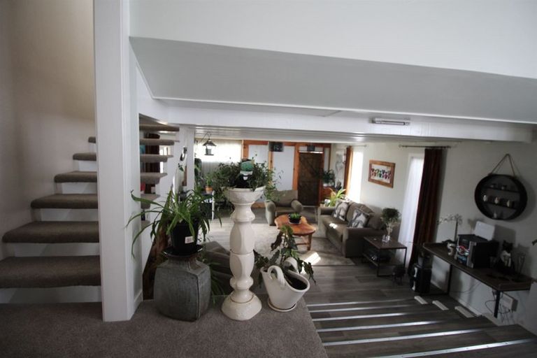 Photo of property in 10 Dee Street, Tokoroa, 3420