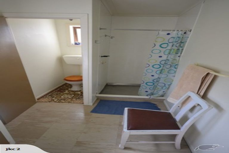 Photo of property in 17 Olsen Avenue, Mangawhai Heads, Mangawhai, 0505
