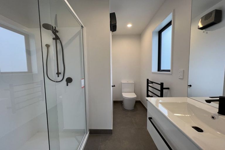 Photo of property in 10a/4 Mclean Street, Linwood, Christchurch, 8062