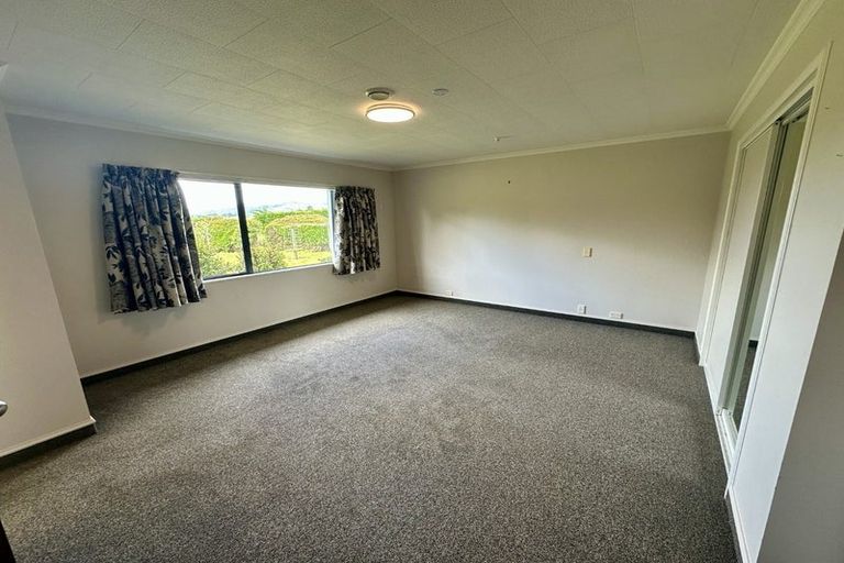 Photo of property in 291 Kuku Road East, Kuku, Levin, 5570