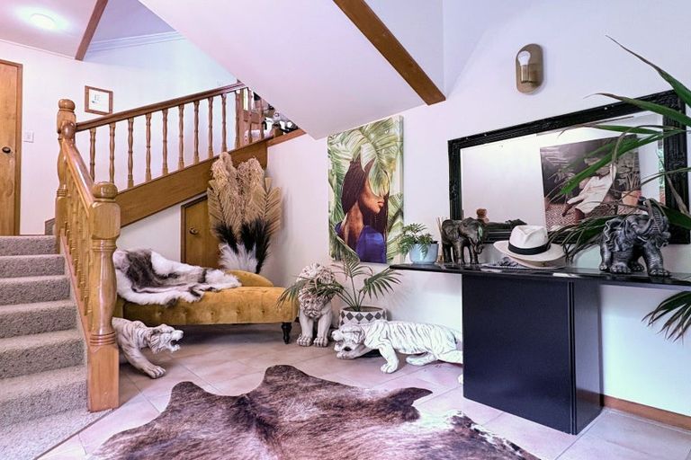 Photo of property in 121 Clyde Road, Wairoa, 4108