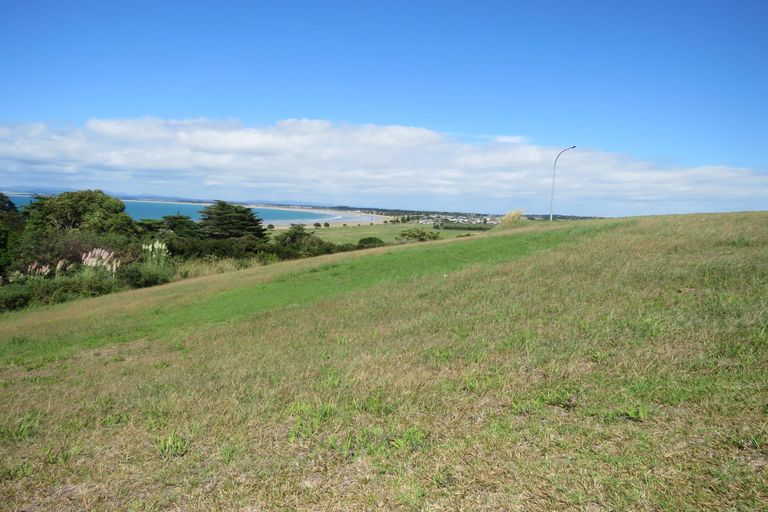 Photo of property in 12 Akeake Crescent, Karikari Peninsula, 0483