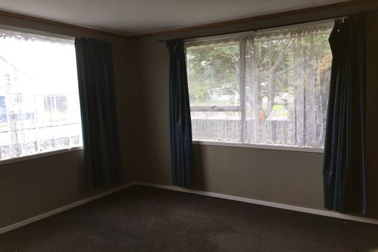 Photo of property in 9 Sturge Street, Cobden, Greymouth, 7802