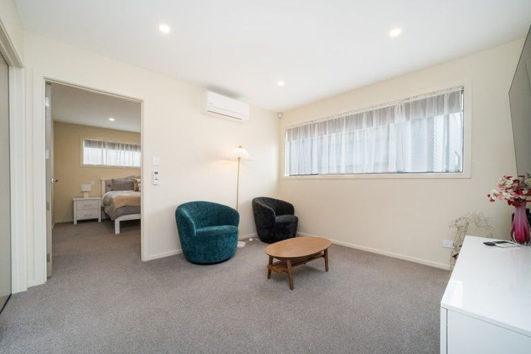 Photo of property in 18b Roy Street, Palmerston North, 4410