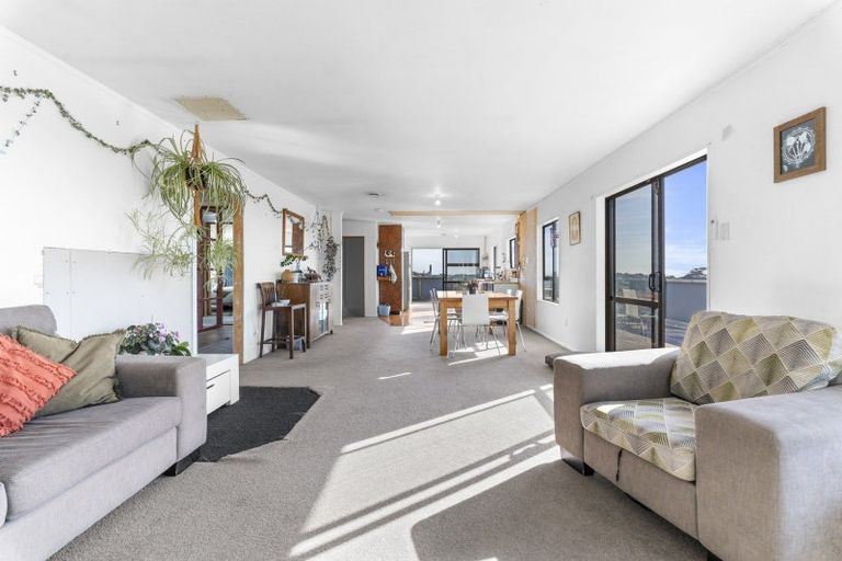 Photo of property in 152a Parklands Avenue, Bell Block, New Plymouth, 4312