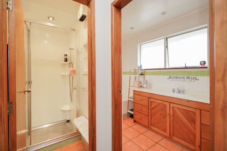 Photo of property in 29 District Road, Kennington, Invercargill, 9871