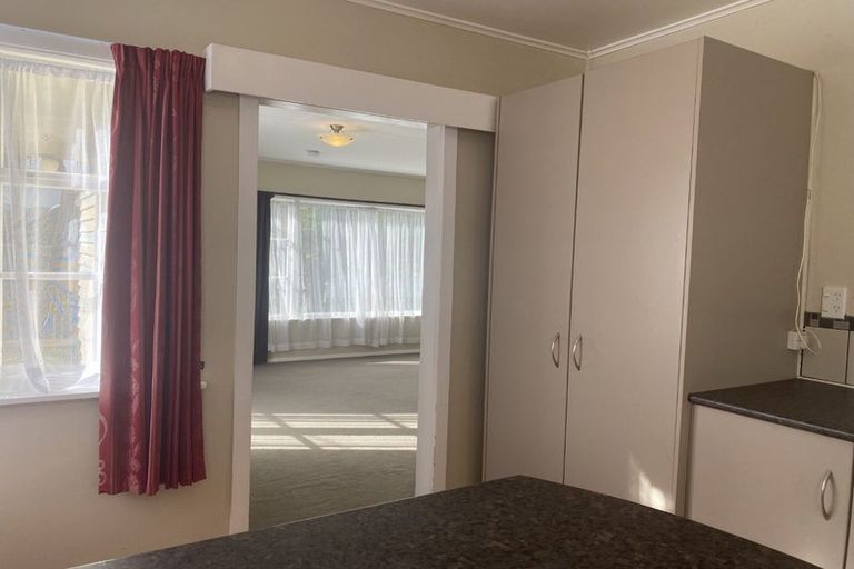 Photo of property in 77 Fraser Street, Wainuiomata, Lower Hutt, 5014