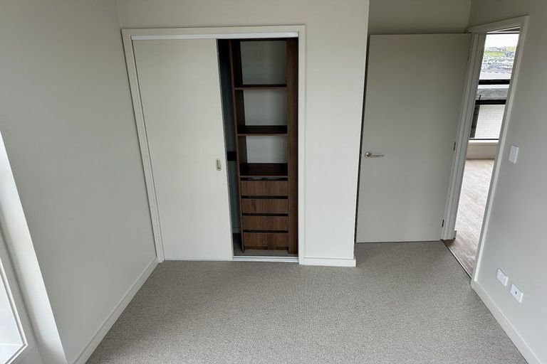 Photo of property in 301/23 Pennant Street, Long Bay, Auckland, 0630