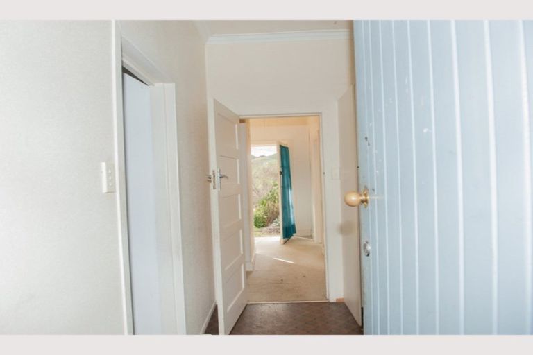 Photo of property in 164 Seddon Street, Raetihi, 4632