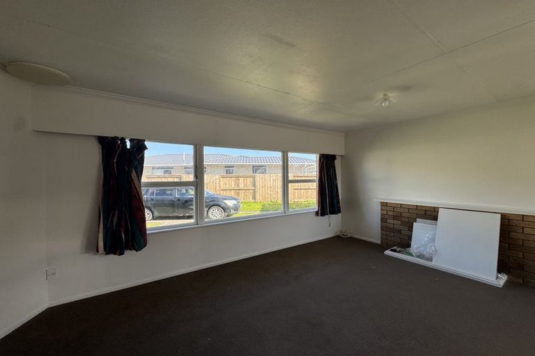 Photo of property in 74 Bremworth Avenue, Dinsdale, Hamilton, 3204