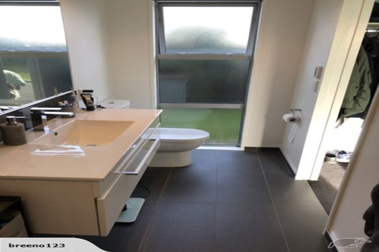 Photo of property in 5 Rawnsley Terrace, Wigram, Christchurch, 8042