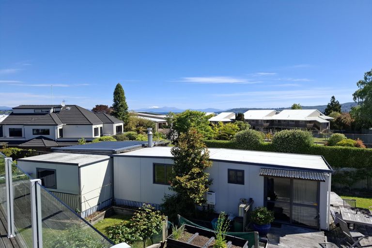 Photo of property in 1/21 Tawa Street, Hilltop, Taupo, 3330