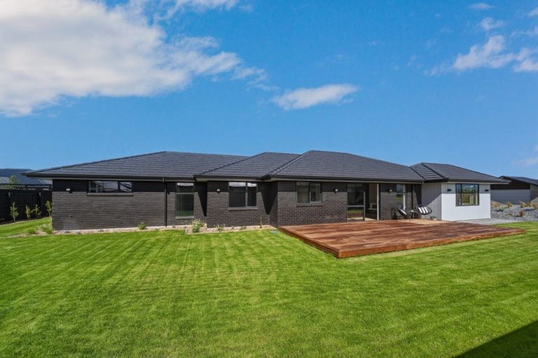 Photo of property in 7 Bond Street, Springlands, Blenheim, 7201
