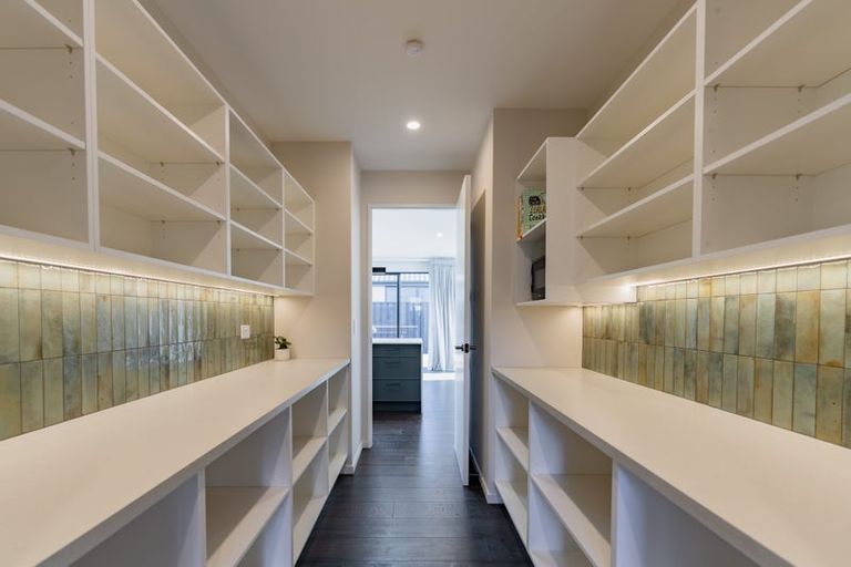 Photo of property in 8 Homestead Drive, Rangiora, 7400