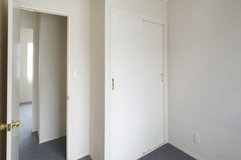 Photo of property in 83 Pooks Road, Ranui, Auckland, 0612