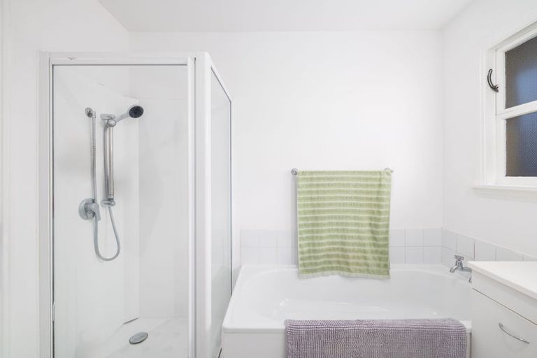 Photo of property in 29 Rossiter Avenue, Redwood, Christchurch, 8051